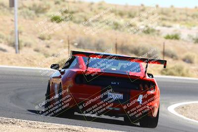 media/Aug-26-2023-Nasa (Sat) [[a5930b8304]]/Time Trials/Backshots/